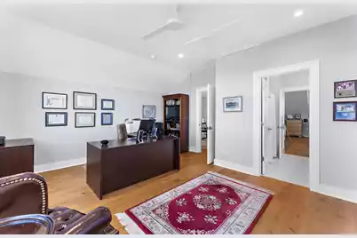 1476 Cat Island Parkway, Awendaw, SC 29429 - Photo 45