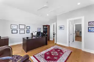 1476 Cat Island Pkwy, Awendaw, SC 29429 - Photo 45