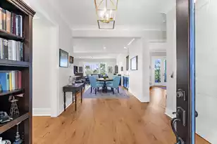 1476 Cat Island Pkwy, Awendaw, SC 29429 - Photo 9