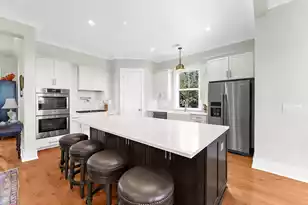 1476 Cat Island Pkwy, Awendaw, SC 29429 - Photo 13