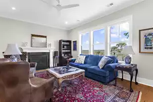 1476 Cat Island Pkwy, Awendaw, SC 29429 - Photo 21