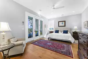 1476 Cat Island Pkwy, Awendaw, SC 29429 - Photo 27