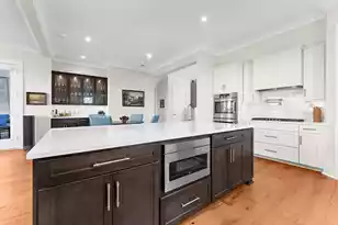 1476 Cat Island Pkwy, Awendaw, SC 29429 - Photo 17