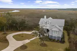 1476 Cat Island Pkwy, Awendaw, SC 29429 - Photo 15