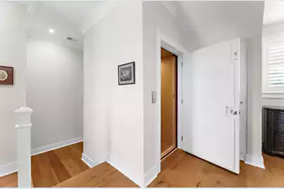 1476 Cat Island Parkway, Awendaw, SC 29429 - Photo 37