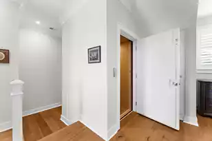 1476 Cat Island Pkwy, Awendaw, SC 29429 - Photo 37