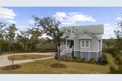 1476 Cat Island Parkway, Awendaw, SC 29429 - Photo 57