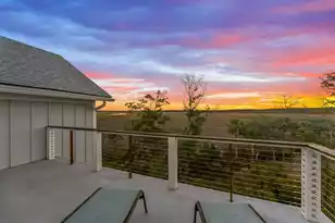 1476 Cat Island Pkwy, Awendaw, SC 29429 - Photo 3