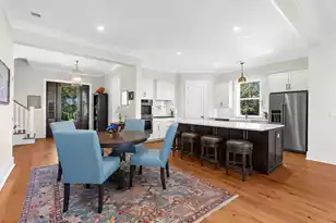 1476 Cat Island Pkwy, Awendaw, SC 29429 - Photo 11