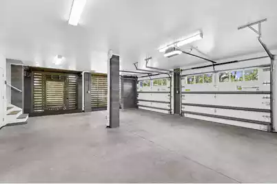 1476 Cat Island Parkway, Awendaw, SC 29429 - Photo 49