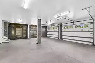 1476 Cat Island Pkwy, Awendaw, SC 29429 - Photo 49