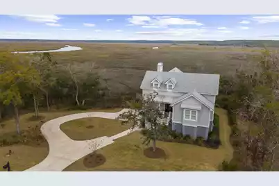1476 Cat Island Parkway, Awendaw, SC 29429 - Photo 61