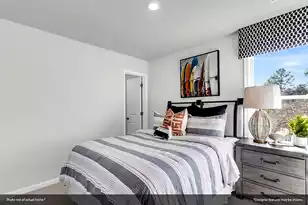 1973 Central Creek Dr, Goose Creek, SC 29445 - Photo 17