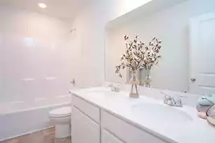 1973 Central Creek Dr, Goose Creek, SC 29445 - Photo 21