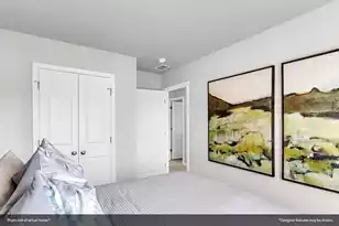 1973 Central Creek Dr, Goose Creek, SC 29445 - Photo 15