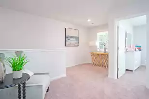 1973 Central Creek Dr, Goose Creek, SC 29445 - Photo 13