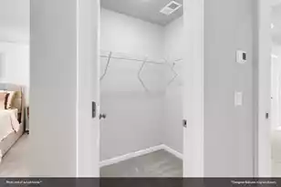 1973 Central Creek Dr, Goose Creek, SC 29445 - Photo 13