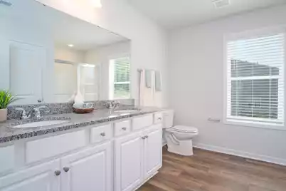 1973 Central Creek Drive, Goose Creek, SC 29445 - Photo 19