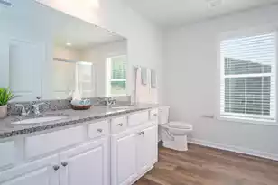 1973 Central Creek Dr, Goose Creek, SC 29445 - Photo 19