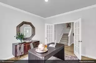 1973 Central Creek Dr, Goose Creek, SC 29445 - Photo 9