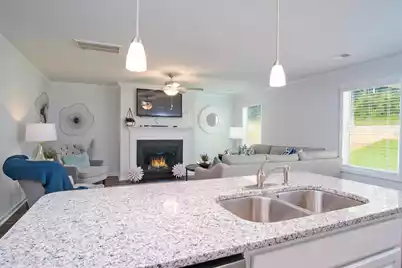 1973 Central Creek Drive, Goose Creek, SC 29445 - Photo 11