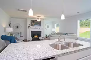 1973 Central Creek Dr, Goose Creek, SC 29445 - Photo 11