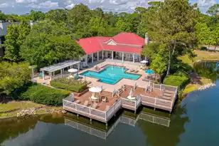 2011 Hwy 17 N, Mount Pleasant, SC 29466 - Photo 45