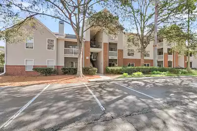 2011 Highway 17 N #1300C, Mount Pleasant, SC 29466 - Photo 1