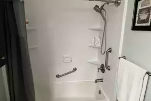 2011 Hwy 17 N, Mount Pleasant, SC 29466 - Photo 23