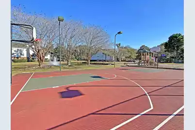 2011 Highway 17 N #1300C, Mount Pleasant, SC 29466 - Photo 33