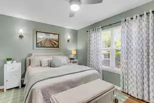 2011 Hwy 17 N, Mount Pleasant, SC 29466 - Photo 25