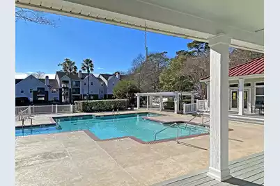 2011 Highway 17 N #1300C, Mount Pleasant, SC 29466 - Photo 37