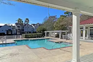 2011 Hwy 17 N, Mount Pleasant, SC 29466 - Photo 37