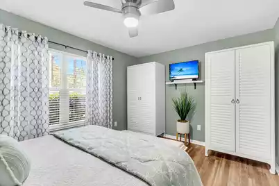 2011 Highway 17 N #1300C, Mount Pleasant, SC 29466 - Photo 27