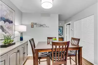 2011 Highway 17 N #1300C, Mount Pleasant, SC 29466 - Photo 17