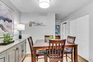 2011 Hwy 17 N, Mount Pleasant, SC 29466 - Photo 17