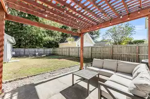 1540 Nautical Chart Dr, Charleston, SC 29414 - Photo 41