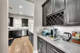 1540 Nautical Chart Dr, Charleston, SC 29414 - Photo 21