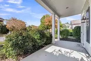 1540 Nautical Chart Dr, Charleston, SC 29414 - Photo 5