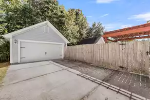 1540 Nautical Chart Dr, Charleston, SC 29414 - Photo 45