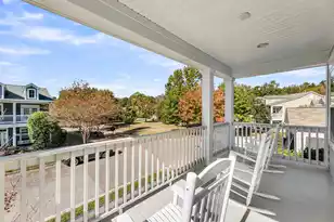 1540 Nautical Chart Dr, Charleston, SC 29414 - Photo 39