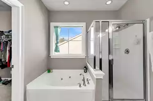 1540 Nautical Chart Dr, Charleston, SC 29414 - Photo 29