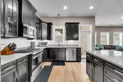 1540 Nautical Chart Drive, Charleston, SC 29414 - Photo 19