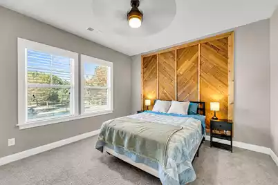 1540 Nautical Chart Drive, Charleston, SC 29414 - Photo 33