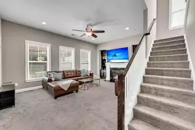 1540 Nautical Chart Drive, Charleston, SC 29414 - Photo 11