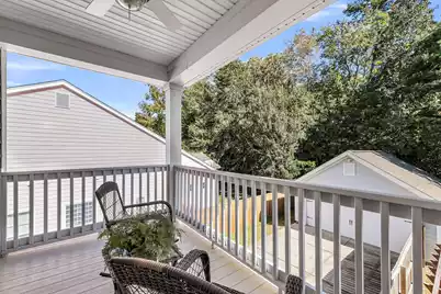 1540 Nautical Chart Drive, Charleston, SC 29414 - Photo 31