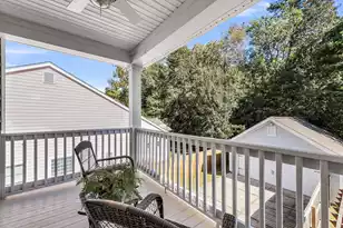 1540 Nautical Chart Dr, Charleston, SC 29414 - Photo 31