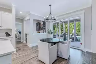 2319 Brinkley Rd, Johns Island, SC 29455 - Photo 17