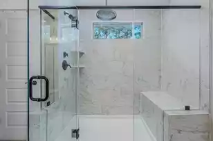 2319 Brinkley Rd, Johns Island, SC 29455 - Photo 33