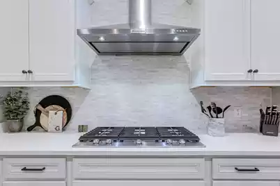 2319 Brinkley Road, Johns Island, SC 29455 - Photo 15